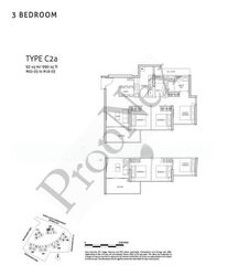 Northwave (D25), Condominium #500376631